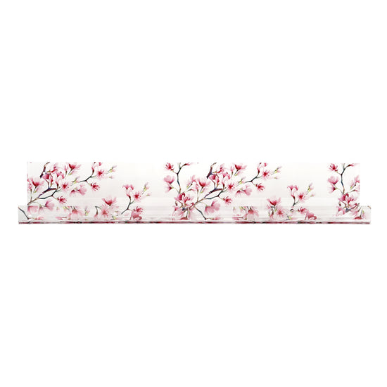 Queen Kerosin Galerieboard - Cherry blossoms Cyber Monday