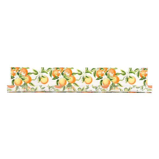 Queen Kerosin Galerieboard - Orange Dream Osterangebot