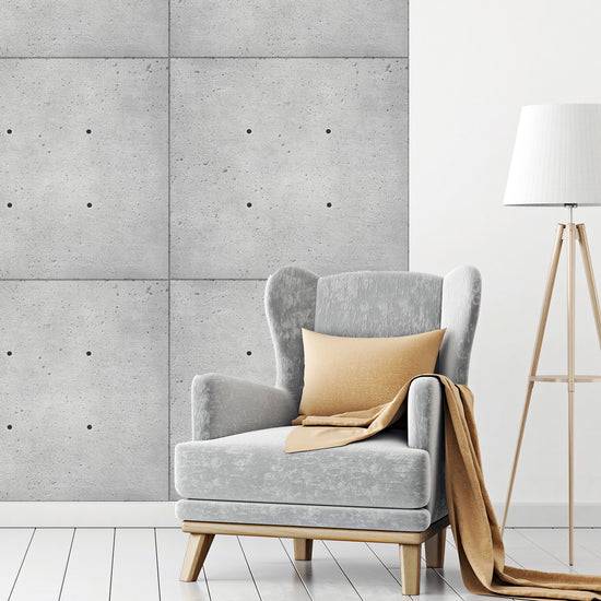 Queen Kerosin Selbstklebende Tapete - Fiske Online Outlet