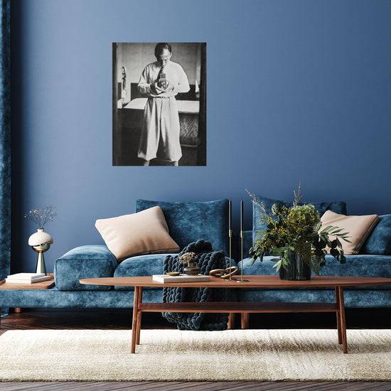 Queen Kerosin Laurenz Linke - Fotoarchiv 22 Online Shopping