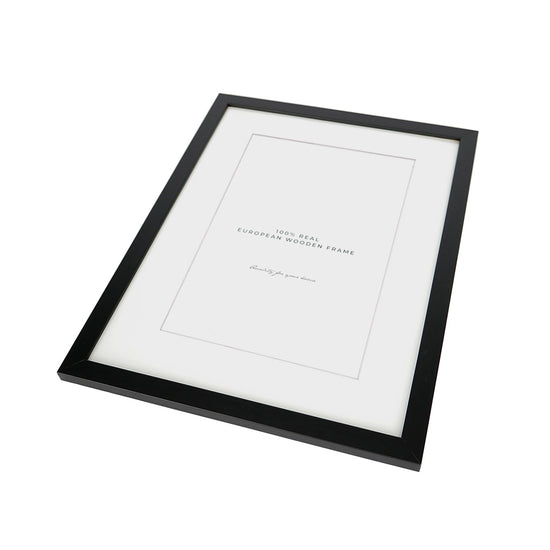 Queen Kerosin Rahmenbild - Individuals Osterangebot