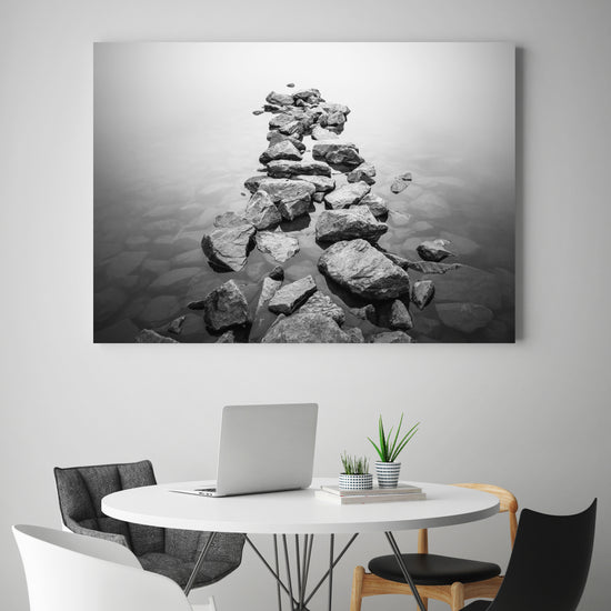 Queen Kerosin Acrylglasbild - Alexa Black Friday Preise