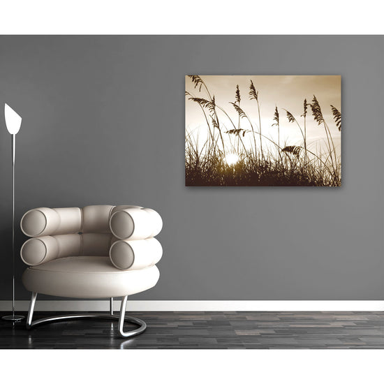 Queen Kerosin Acrylglasbild - Abby Online