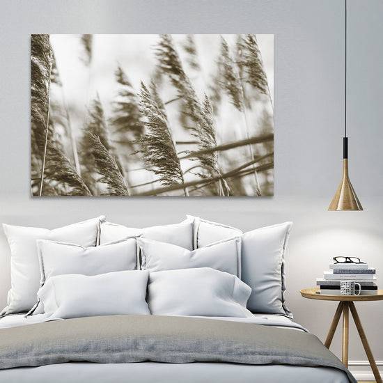 Queen Kerosin Acrylglasbild - Alva Outlet