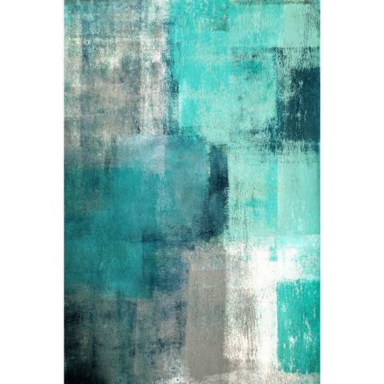 Queen Kerosin Acrylglasbild - Tawny Angebote