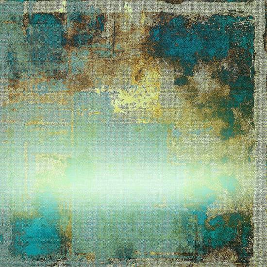 Queen Kerosin Acrylglasbild - Tamee im Angebot