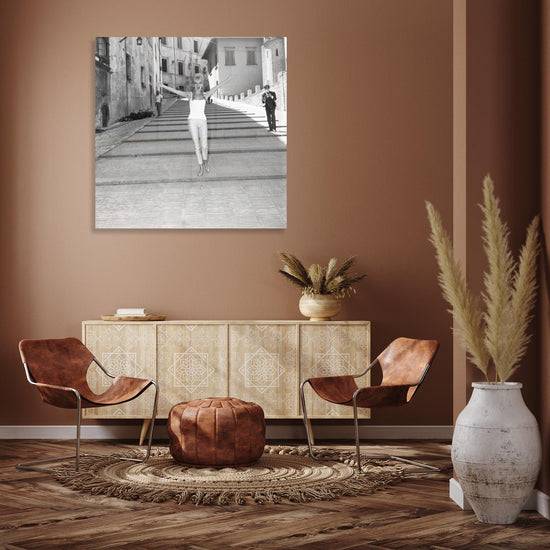 Queen Kerosin Acrylglasbild - Brigitte Bardot Saisonschlussverkauf