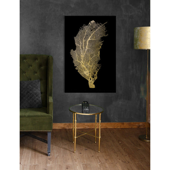 Queen Kerosin Blattgold Bild - Theo Bis zu 50% Rabatt