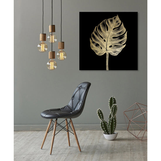 Queen Kerosin Blattgold Bild - Noah Verkauf