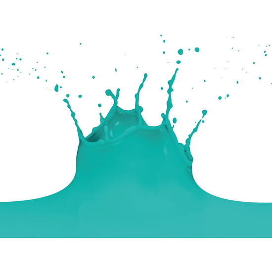 Queen Kerosin Magnetisches Markerboard - Splash Begrenzte Freigabe