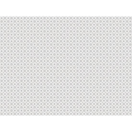 Queen Kerosin Magnetisches Markerboard - Patos Zeitbegrenzte Promotion