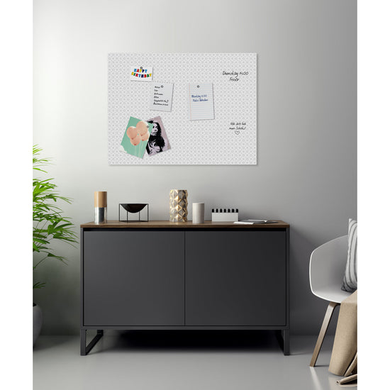 Queen Kerosin Magnetisches Markerboard - Patos Zeitbegrenzte Promotion