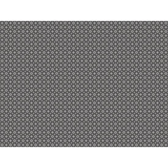 Queen Kerosin Magnetisches Markerboard - Simply