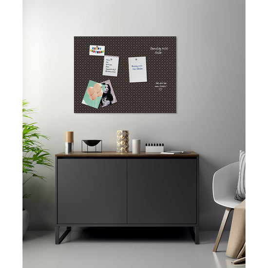 Queen Kerosin Magnetisches Markerboard - Simply Bis zu 50% Rabatt