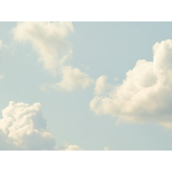 Queen Kerosin Magnetisches Markerboard - Clouds Bis zu 65% Rabatt