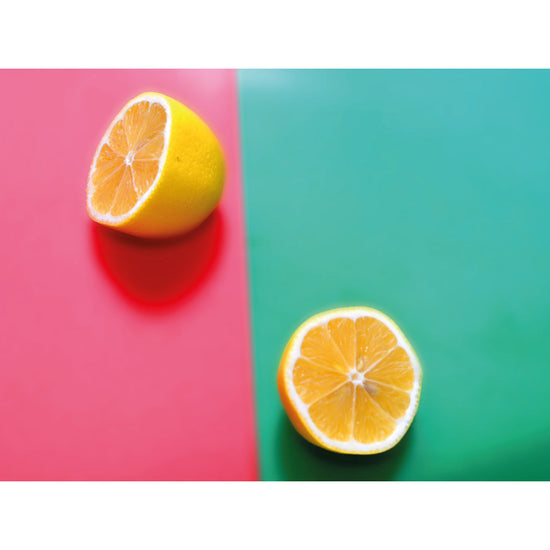 Queen Kerosin Magnetisches Markerboard - Orange Party Sonderangebot der Fabrik