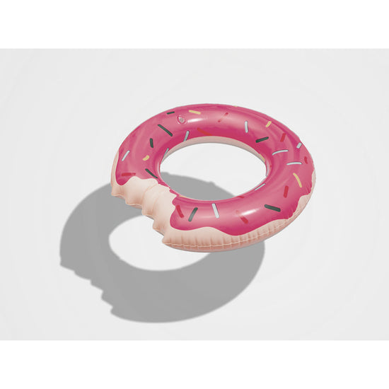Queen Kerosin Magnetisches Markerboard - Donut Vierteljährliche Förderung