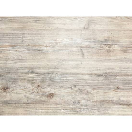 Queen Kerosin Magnetisches Markerboard - Shiny Wood Bis zu 55% Rabatt