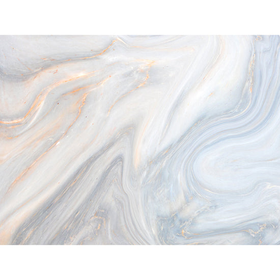Queen Kerosin Magnetisches Markerboard - Lilos Discount Store für neue Produkte
