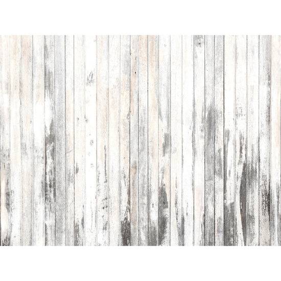 Queen Kerosin Magnetisches Markerboard - Wood Nur noch ein Tag übrig