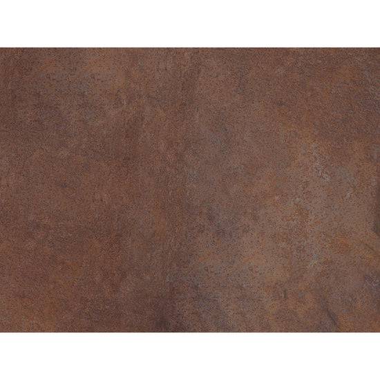 Queen Kerosin Magnetisches Markerboard - Rusty Super Rabatt