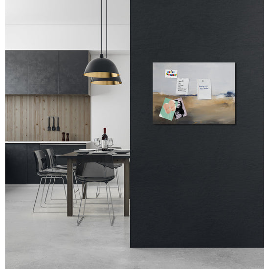 Queen Kerosin Magnetisches Markerboard - Painy Begrenzt auf 3 Tage