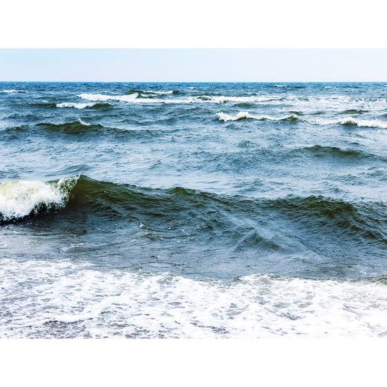 Queen Kerosin Magnetisches Markerboard - Oceaana Speichern exportieren