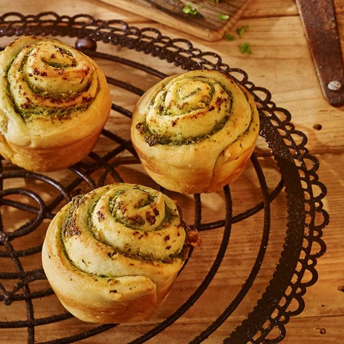 Rbv Birkmann Muffinform | 12-FACH MIT MARKEN-ANTIHAFTBESCHICHTUNG EASY BAKING Kauf eins, bekomm eins gratis