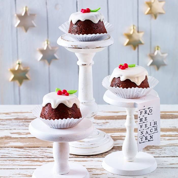 Rbv Birkmann Muffinform | 12-FACH MIT MARKEN-ANTIHAFTBESCHICHTUNG EASY BAKING Kauf eins, bekomm eins gratis