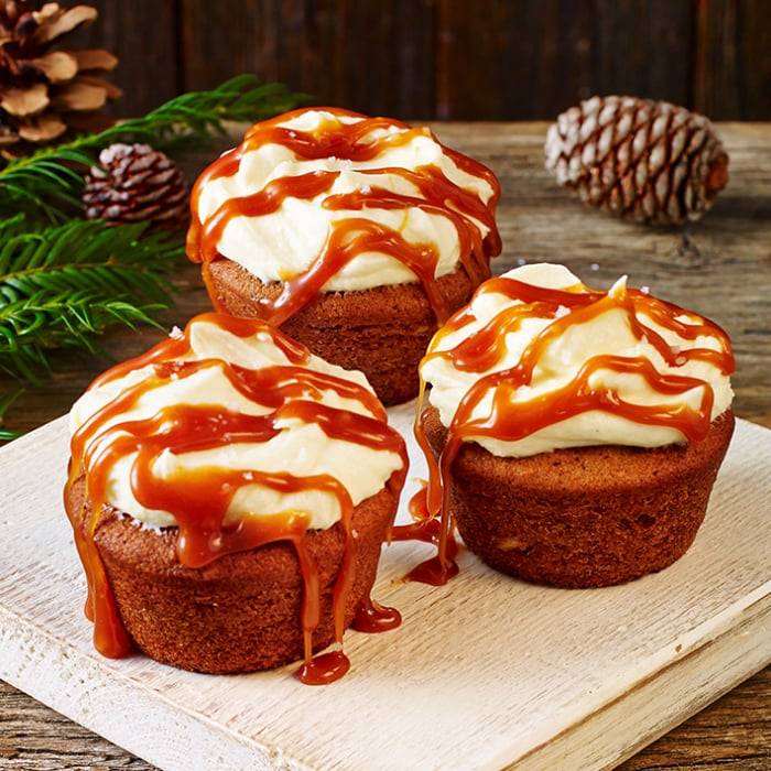 Rbv Birkmann Muffinform | 12-FACH MIT MARKEN-ANTIHAFTBESCHICHTUNG EASY BAKING Kauf eins, bekomm eins gratis