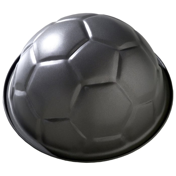 Rbv Birkmann MOTIVBACKFORM FUSSBALL Bis zu 50% Rabatt