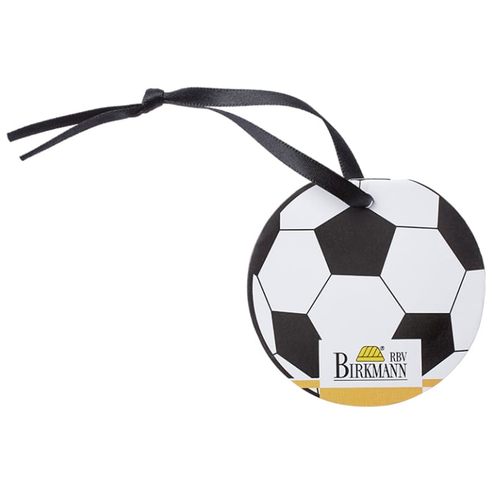Rbv Birkmann MOTIVBACKFORM FUSSBALL Bis zu 50% Rabatt