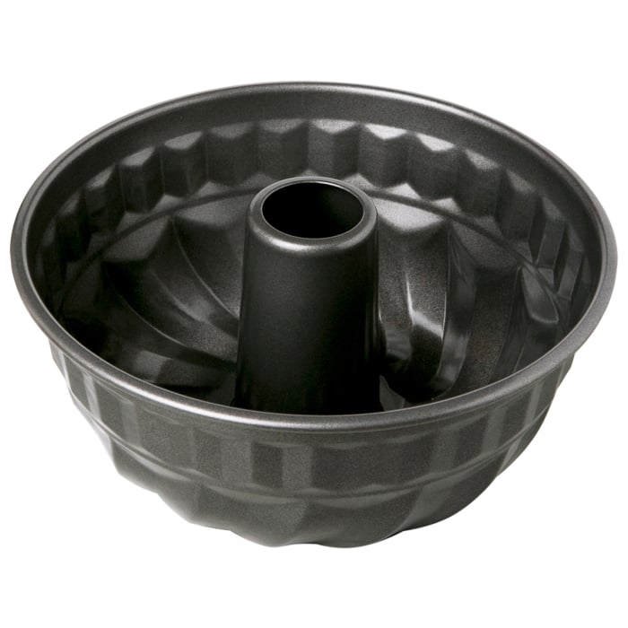Rbv Birkmann GUGELHUPFFORM | Ø 22 CM MIT MARKEN-ANTIHAFTBESCHICHTUNG 50% Rabatt für begrenzte Zeit