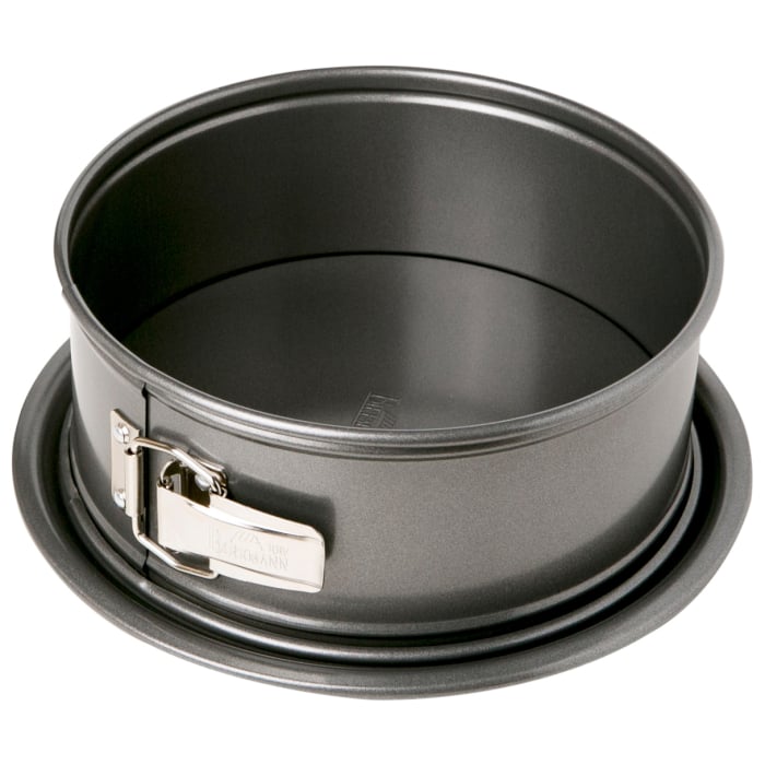 Rbv Birkmann SPRINGFORM | 20 cm MIT HOHEM RAND | ANTIHAFT | AUSLAUFSICHER Verkauf