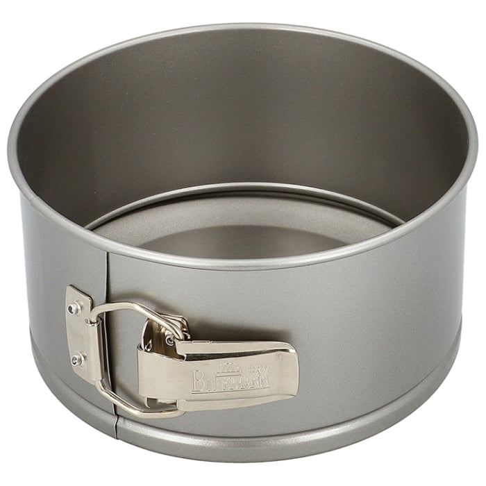 Rbv Birkmann SPRINGFORM Ø 18 CM BASIC BAKING Fabrikpreis