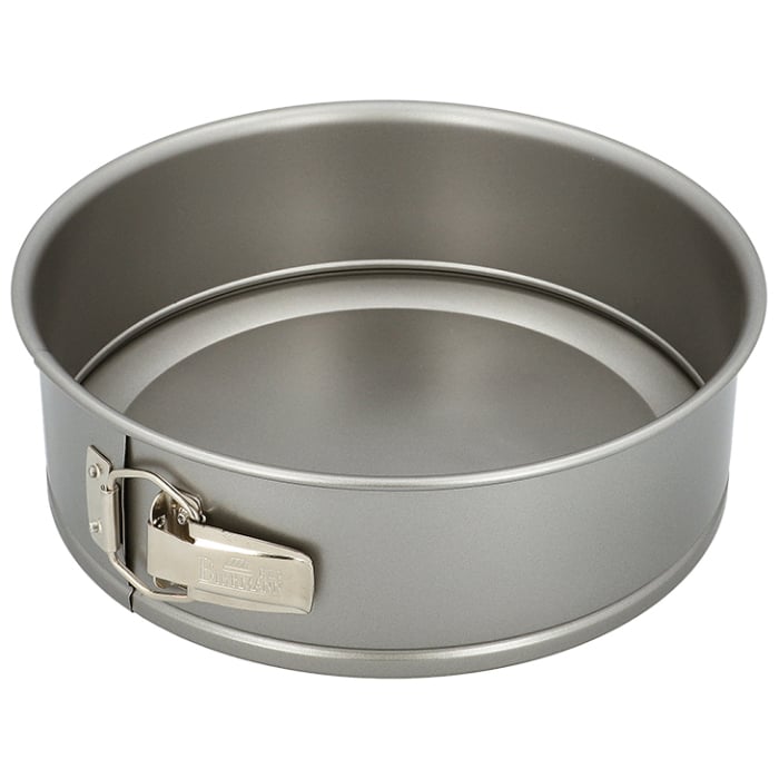 Rbv Birkmann SPRINGFORM Ø 26 CM BASIC BAKING Rabatt