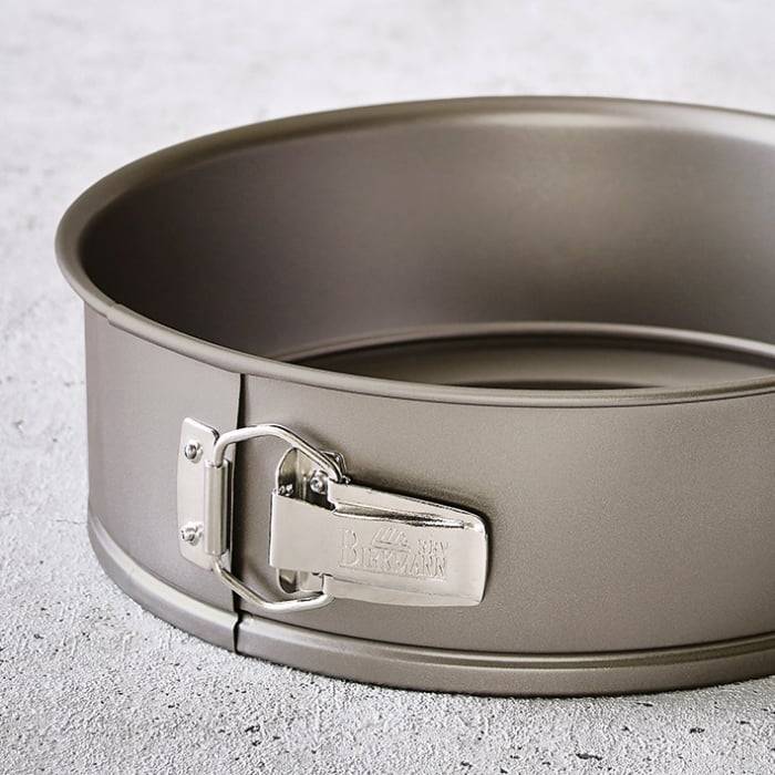 Rbv Birkmann SPRINGFORM Ø 26 CM BASIC BAKING Rabatt