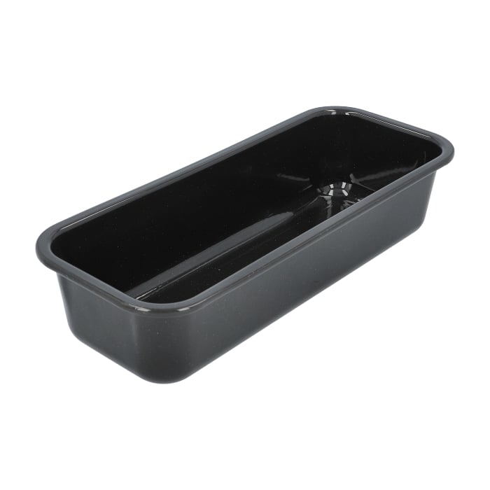 Rbv Birkmann KASTENFORM | 30 CM LAIB & SEELE Großer Ausverkauf