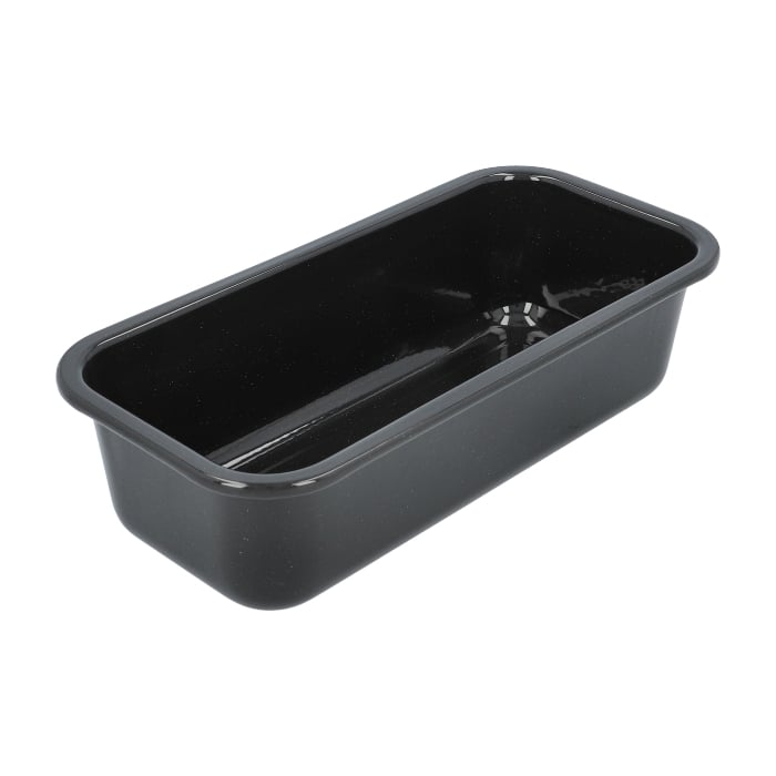 Rbv Birkmann KASTENFORM | 25 CM LAIB & SEELE Flash Sale