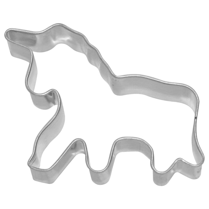 Rbv Birkmann Einhorn | 8 cm