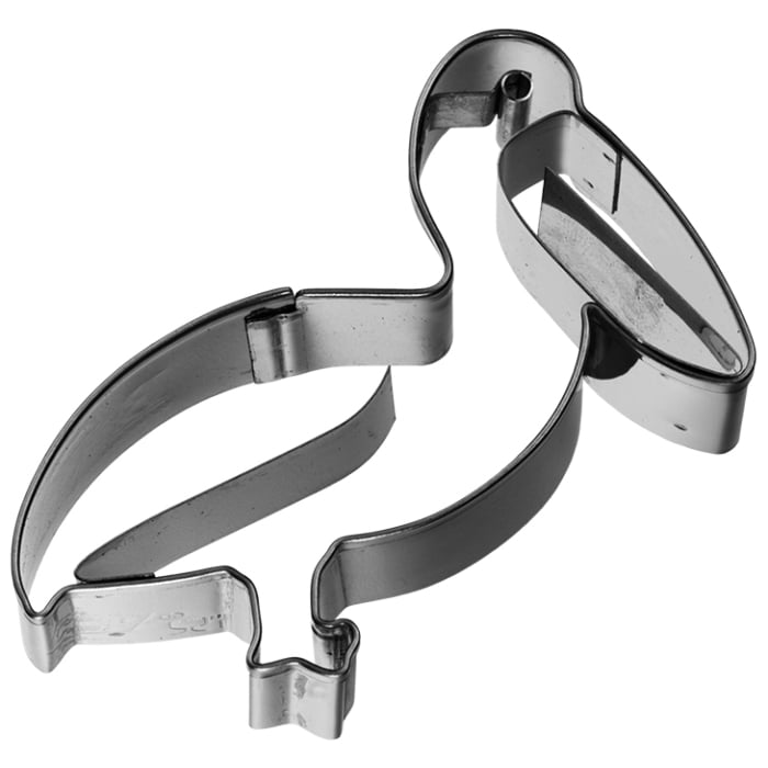 Rbv Birkmann Ausstechform | Pelikan
