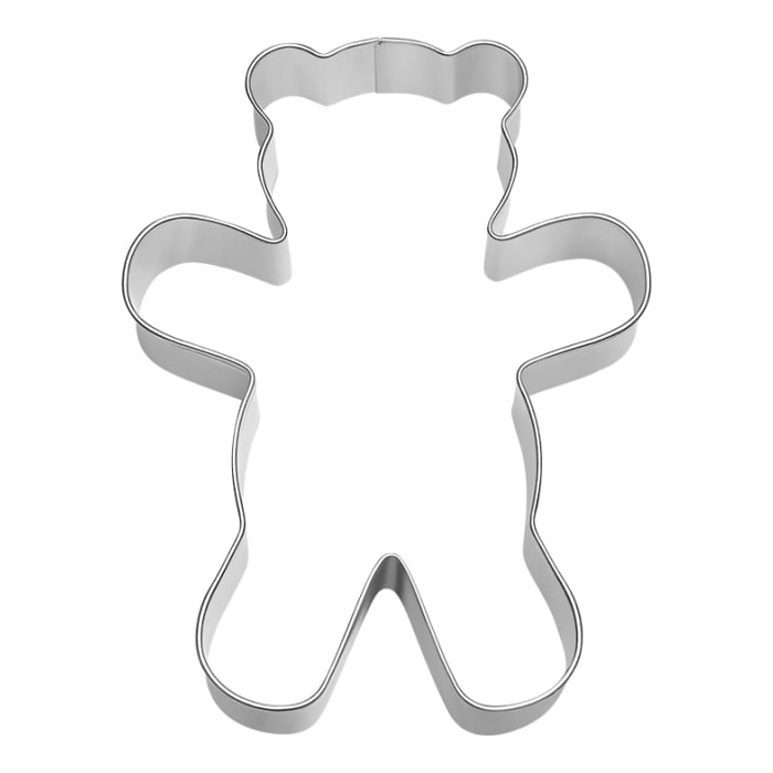 Rbv Birkmann Teddy-Bär | 10 cm