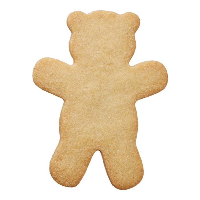 Rbv Birkmann Teddy-Bär | 10 cm Cyber Monday