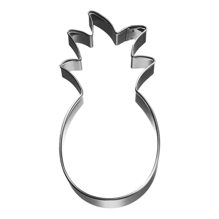 Rbv Birkmann Ananas | 9 cm