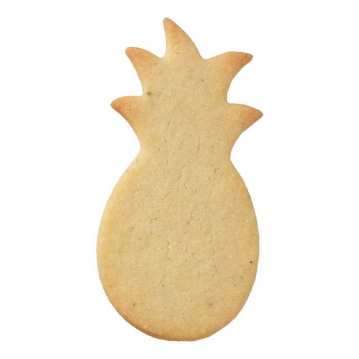 Rbv Birkmann Ananas | 9 cm Weihnachtsangebot