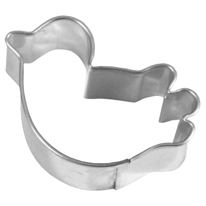 Rbv Birkmann Ente | 5 cm