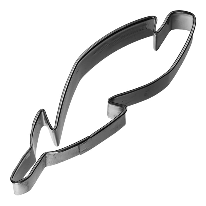 Rbv Birkmann Ausstechform | Feder