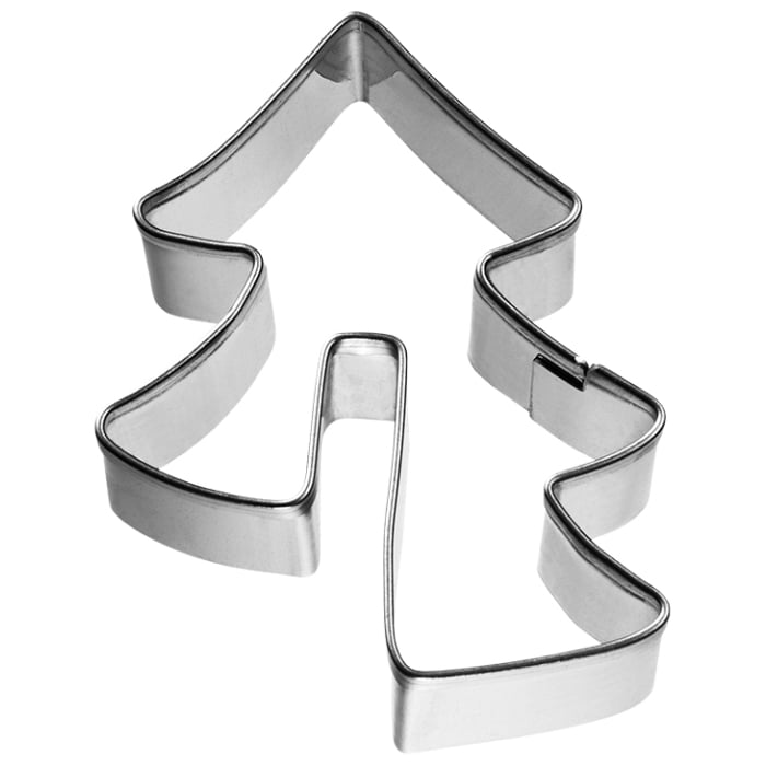 Rbv Birkmann Tannenbaum | 5,5 cm Neueste Mode