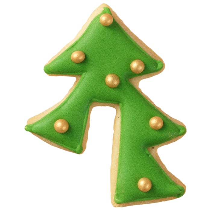 Rbv Birkmann Tannenbaum | 5,5 cm Neueste Mode