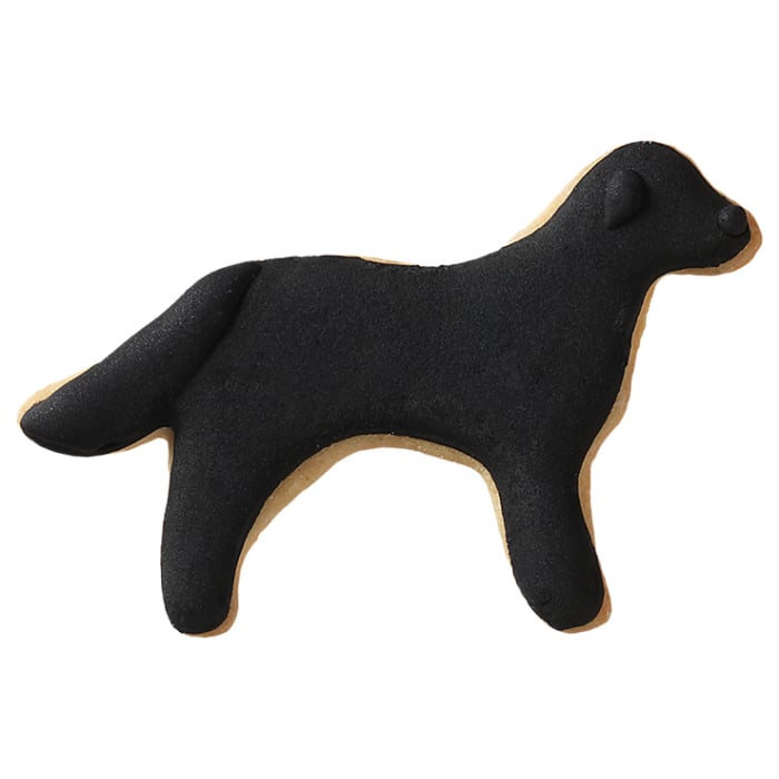 Rbv Birkmann Ausstechform | Hund | stehend Bestseller